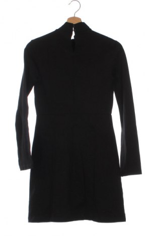 Kleid Q/S by S.Oliver, Größe XS, Farbe Schwarz, Preis € 16,49