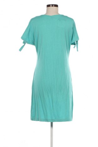 Rochie Qiero!, Mărime M, Culoare Verde, Preț 33,49 Lei