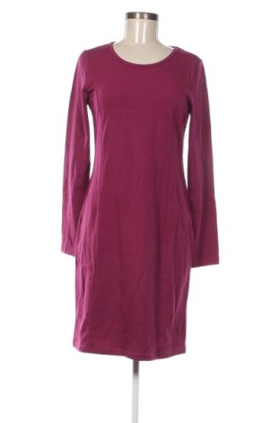 Kleid Qiero!, Größe M, Farbe Lila, Preis € 5,99