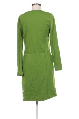 Rochie Qiero!, Mărime M, Culoare Verde, Preț 21,99 Lei