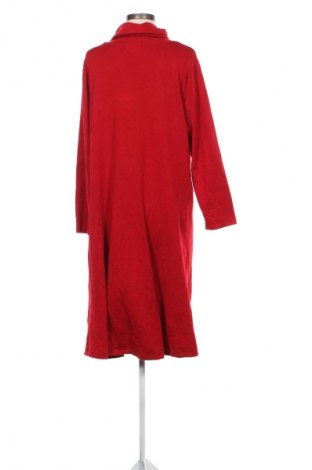 Kleid R&K, Größe XL, Farbe Rot, Preis € 20,49