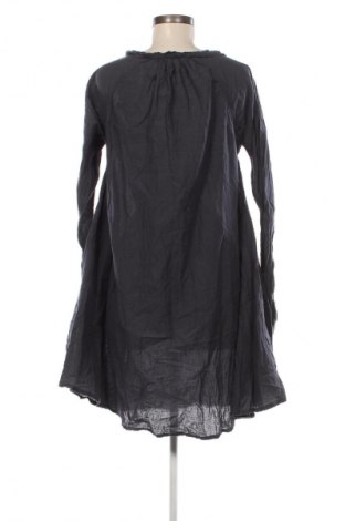 Kleid Rabens Saloner, Größe M, Farbe Grau, Preis 36,99 €