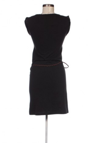 Rochie Ragwear, Mărime XS, Culoare Negru, Preț 106,99 Lei