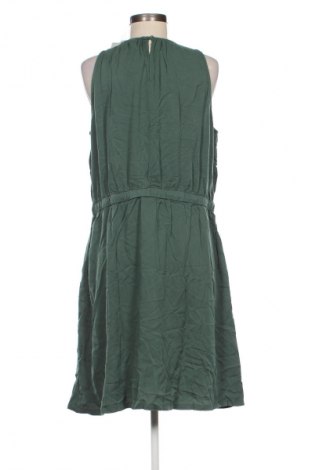 Rochie Ragwear, Mărime XXL, Culoare Verde, Preț 159,99 Lei