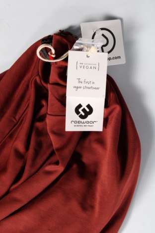 Šaty  Ragwear, Velikost XL, Barva Oranžová, Cena  789,00 Kč