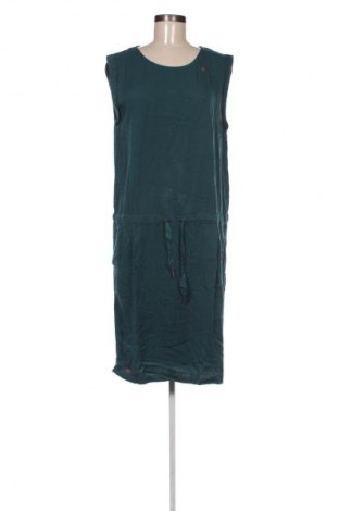 Kleid Ragwear, Größe XL, Farbe Blau, Preis € 26,99