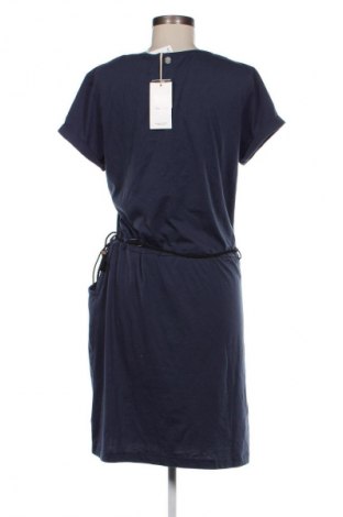 Kleid Ragyard, Größe XL, Farbe Blau, Preis € 46,49