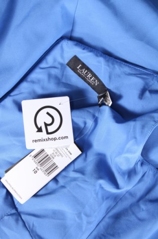 Kleid Ralph Lauren, Größe L, Farbe Blau, Preis € 83,99