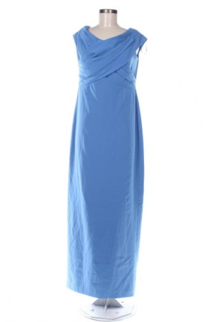 Kleid Ralph Lauren, Größe L, Farbe Blau, Preis € 83,99