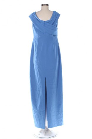 Kleid Ralph Lauren, Größe L, Farbe Blau, Preis € 83,99