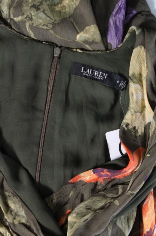 Šaty  Ralph Lauren, Veľkosť S, Farba Viacfarebná, Cena  124,95 €