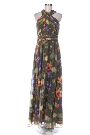 Rochie Ralph Lauren, Mărime S, Culoare Multicolor, Preț 563,99 Lei