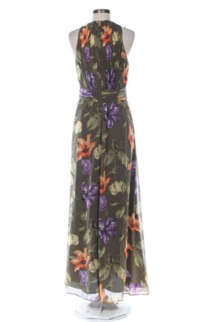 Rochie Ralph Lauren, Mărime S, Culoare Multicolor, Preț 794,99 Lei