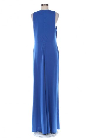 Kleid Ralph Lauren, Größe L, Farbe Blau, Preis 101,99 €