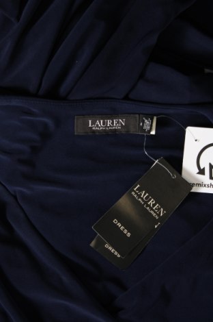 Kleid Ralph Lauren, Größe S, Farbe Blau, Preis € 101,99