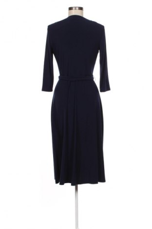 Kleid Ralph Lauren, Größe S, Farbe Blau, Preis € 124,99