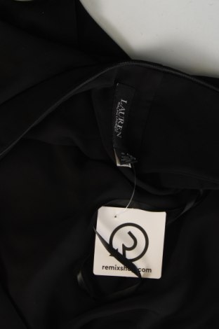 Kleid Ralph Lauren, Größe XS, Farbe Schwarz, Preis € 124,99