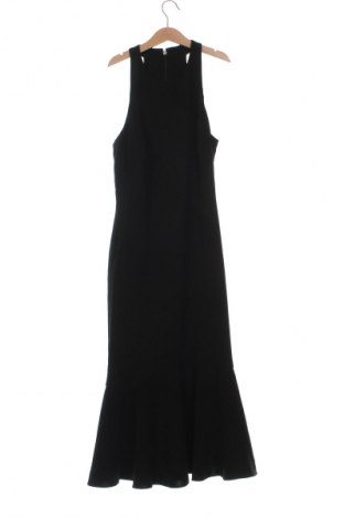 Rochie Ralph Lauren, Mărime XS, Culoare Negru, Preț 635,99 Lei