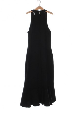 Kleid Ralph Lauren, Größe XS, Farbe Schwarz, Preis 124,99 €