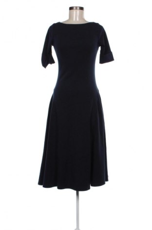 Rochie Ralph Lauren, Mărime S, Culoare Albastru, Preț 548,99 Lei