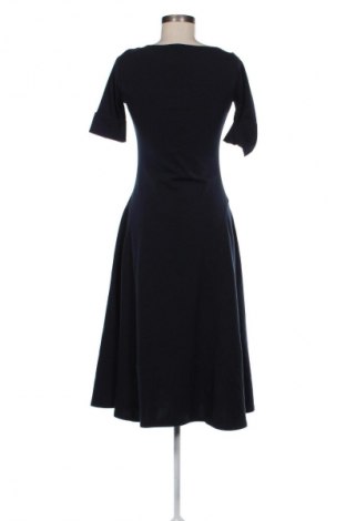 Kleid Ralph Lauren, Größe S, Farbe Blau, Preis € 147,49