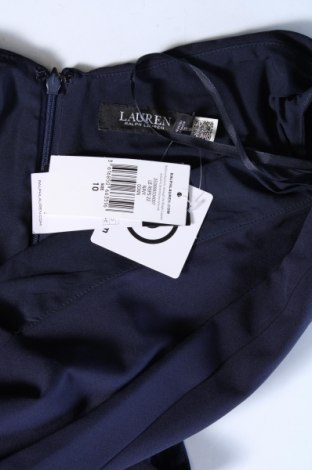 Šaty  Ralph Lauren, Velikost L, Barva Modrá, Cena  3 505,00 Kč