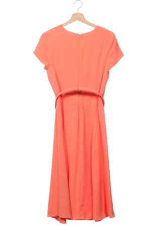 Kleid Ralph Lauren, Größe M, Farbe Orange, Preis € 127,29