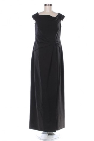 Rochie Ralph Lauren, Mărime L, Culoare Negru, Preț 433,99 Lei