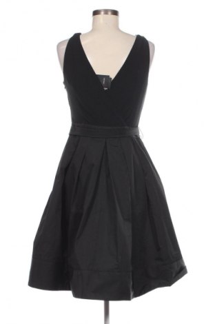 Kleid Ralph Lauren, Größe M, Farbe Schwarz, Preis 105,99 €