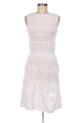 Rochie Ralph Lauren, Mărime M, Culoare Alb, Preț 367,99 Lei