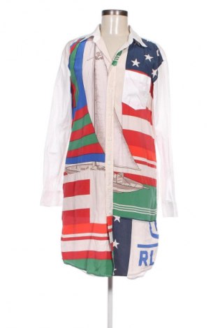 Rochie Polo By Ralph Lauren, Mărime S, Culoare Multicolor, Preț 325,26 Lei