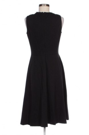 Rochie Ralph Lauren, Mărime M, Culoare Negru, Preț 839,99 Lei