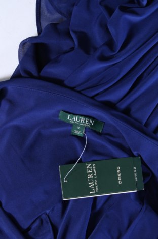 Kleid Ralph Lauren, Größe XL, Farbe Blau, Preis € 134,83