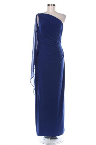 Kleid Ralph Lauren, Größe XL, Farbe Blau, Preis € 134,83