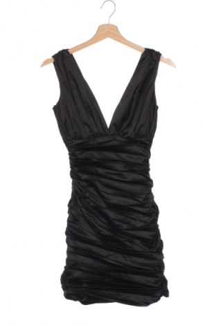 Rochie Rare, Mărime XS, Culoare Negru, Preț 82,99 Lei