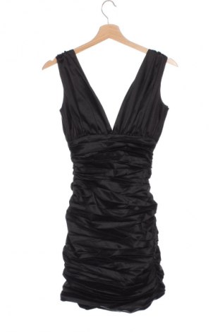 Rochie Rare, Mărime XS, Culoare Negru, Preț 82,99 Lei