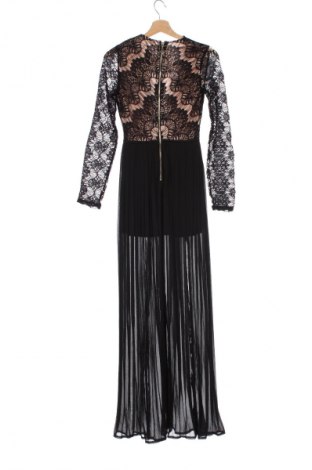 Rochie Rare London, Mărime S, Culoare Negru, Preț 268,62 Lei