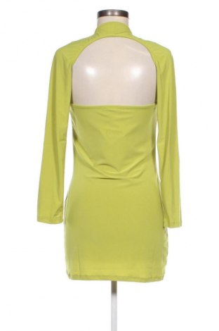 Rochie Rebellious, Mărime XL, Culoare Verde, Preț 33,99 Lei