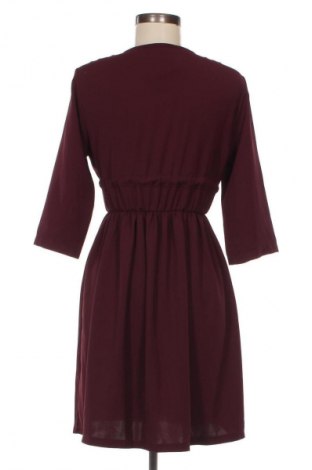 Kleid Regalinas, Größe S, Farbe Rot, Preis 29,99 €