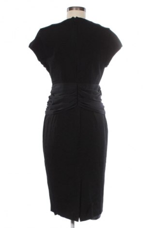 Rochie Reiss, Mărime M, Culoare Negru, Preț 294,50 Lei