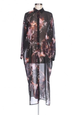 Kleid Religion, Größe XS, Farbe Mehrfarbig, Preis 17,49 €