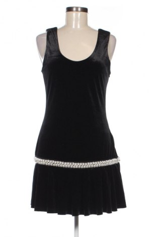 Rochie Reserved, Mărime S, Culoare Negru, Preț 33,99 Lei