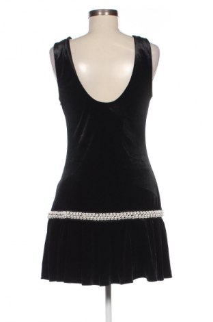 Rochie Reserved, Mărime S, Culoare Negru, Preț 48,99 Lei