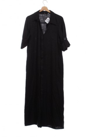 Kleid Reserved, Größe XS, Farbe Schwarz, Preis € 27,67