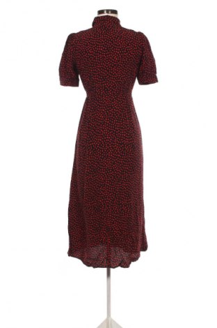 Kleid Reserved, Größe M, Farbe Mehrfarbig, Preis 15,00 €