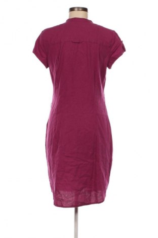 Kleid Reserved, Größe M, Farbe Lila, Preis 6,99 €