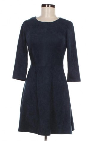 Kleid Reserved, Größe M, Farbe Blau, Preis 16,45 €