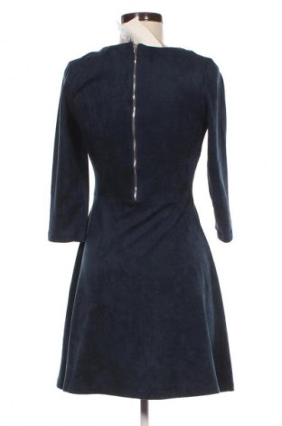 Kleid Reserved, Größe M, Farbe Blau, Preis € 16,45