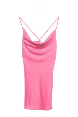 Kleid Reserved, Größe XS, Farbe Rosa, Preis € 15,49