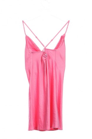 Kleid Reserved, Größe XS, Farbe Rosa, Preis 15,49 €